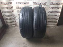 Dunlop Grandtrek PT3. Летние, 2014 год, 40 %, 1 шт