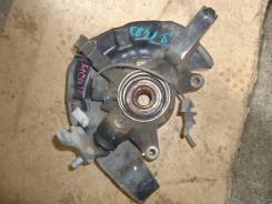 Ступица. Toyota: Avalon, Windom, Sienna, Harrier, Scepter, Camry Gracia, Mark II Wagon Qualis, Camry, Solara, Mark II, Pronard Двигатели: 1MZFE, 2MZFE...