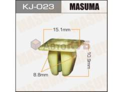 Клипса. Toyota: Corona, Lite Ace, Ipsum, Corolla, MR-S, Altezza, Tundra, Sprinter, Vista, Tarago, Voltz, bB, Starlet, Sienta, Porte, Echo, Town Ace, C...