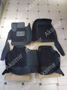 Коврики. Toyota Camry, ASV50, AVV50, GSV50
