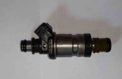 Инжектор. Honda: Odyssey, Legend, Saber, Inspire, Crosstour, Lagreat Двигатели: J35A2, J35A4, J25A, J32A, J35A