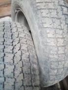 ��� �-158. ������, �/�, ����� 5 % ����