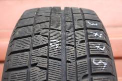 Yokohama Ice Guard IG50+. Всесезонные, 2015 год, 10 %, 2 шт