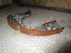 Натяжитель цепи. Audi Coupe Audi A8, 4E2, 4E8, D3/4E
