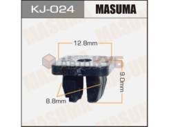 Клипса. Ford: Laser, Ranger, Telstar, Escape, Freda, Spectron, Everest, Festiva, Ixion, Endeavour Toyota: Corona, Lite Ace, Corolla, Altezza, Tercel...