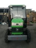 Shifeng SF-244. Продается трактор Shifing sf-244 с небольшим пробегом., 24 л.с.