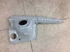 Панель кузова. Kia Mentor Kia Spectra Kia Shuma Kia Sephia