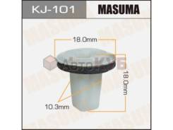 Клипса. Mitsubishi: Eclipse, Sigma, L300, ASX, Toppo BJ Wide, Legnum, Chariot, Libero, Endeavor, Diamante, Strada, Delica D:5, Delica, Colt Plus, Paje...