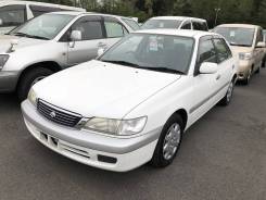 Toyota Corona Premio. ST2100060321, 3SFSE