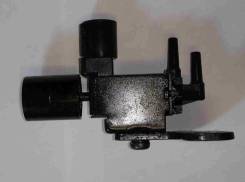 Датчик абсолютного давления. Honda Legend Honda Saber, UA4 Honda Inspire, UA4 Honda Crosstour Двигатель J25A