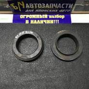 Подшипник амортизатора. Nissan: Qashqai+2, Wingroad, X-Trail, Serena, NV200, Pulsar, Cube Cubic, Latio, Tiida, Micra C+C, Grand Livina, Rogue, Cube, B...