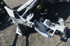 Лонжерон передний правый в Новосибирске Лонжерон. Peugeot 308, 4B, 4E 9HZ, DV6CTED4, DV6DTED, DV6DTED4, DW10BTED4, DW10CTED4, DW10DTED4, EP3C, EP6, EP6C, EP6CDT, EP6DT, EP6CDTM, EP6CDTX