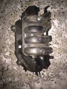 Коллектор впускной. Volkswagen: Passat, Eos, Jetta, Touran, Golf Seat Toledo, 5P2 Seat Altea, 5P1, 5P5 Seat Leon, 1P1 Skoda Octavia, 1Z3, 1Z5 Audi S3...