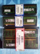 DDR2. ����