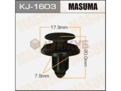 Клипса. Nissan: King Cab, Altima, Lucino, NP300, 370Z, Almera, Civilian, Cedric, Caravan, Terrano Regulus, 300ZX, Cabstar, Cima, Teana, Primera Camino...