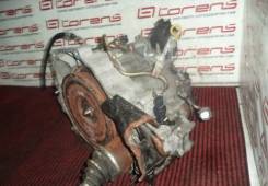 АКПП. Honda Stream, RN1 Двигатели: D17A, D17AVTEC, D17A2. Под заказ