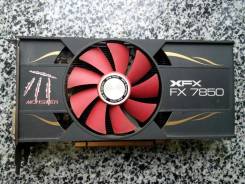 HD 7850