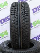 Continental (Matador) MP30 SIBIR ICE 2, 175/65 R14 в Новосибирске Matador MP-30 Sibir Ice 2. Зимние, шипованные, без износа