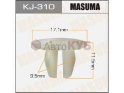 Клипса. Toyota: Corona, Lite Ace, Corolla, Altezza, Sprinter, Vista, Tarago, Succeed, Starlet, bB, Echo, Town Ace, Carina ED, Progres, Cressida, ist...