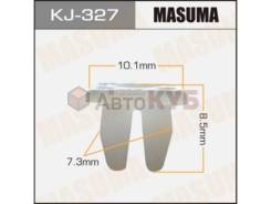 Клипса. Toyota: Lite Ace, Corona, Ipsum, Corolla, MR-S, Vista, Sprinter, Starlet, Town Ace, Echo, Cressida, Quick Delivery, Town Ace Noah, Hiace, Land...