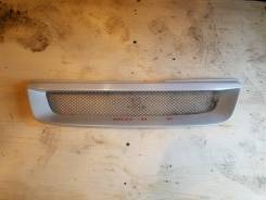 Решетка радиатора. Nissan Stagea, WGC34, WGNC34, WHC34