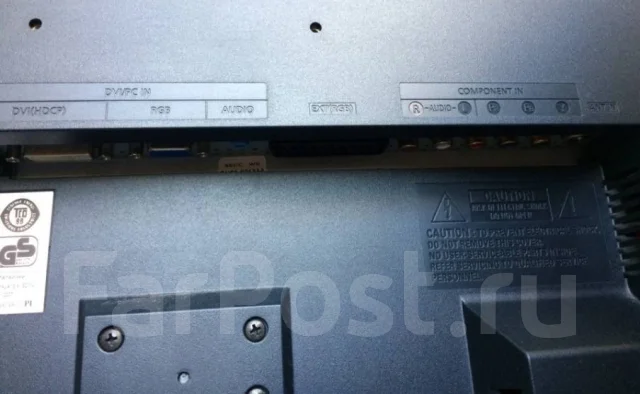 Samsung. 19" ����