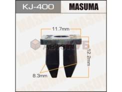 Клипса. Toyota: Lite Ace, Windom, Regius Ace, Sprinter Trueno, Corolla, Tercel, Altezza, Stout, Sprinter, Vista, Mark II Wagon Blit, Sprinter Carib, P...
