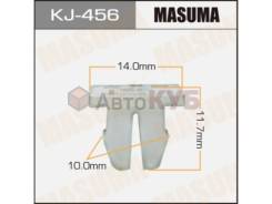 Клипса. Toyota: Corsa, Cressida, Crown, Tacoma, Camry, Sprinter Trueno, Corolla, Tercel, Soluna, Vista, Carina, Sprinter, Corolla Levin, Starlet Двига...