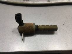 Клапан vvt-i. Toyota: Windom, Sienna, Mark II Wagon Qualis, Camry, Pronard, Estima, Avalon, Harrier, Solara, Mark II, Kluger V, Highlander, Alphard Дв...