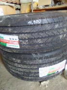 Doublestar DSR 118. �����������, 2018 ���, �����