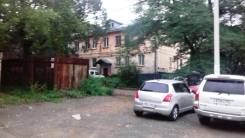 2-комнатная, улица Южно-Уральская 26. Столетие, агентство, 48 кв. м. Дом снаружи