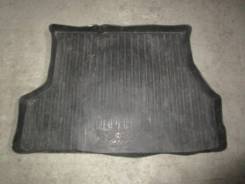 Коврики. Hyundai Accent, LC, LC2 Двигатели: D3EA, G4EA, G4EB, G4ECG, G4EDG, G4EK