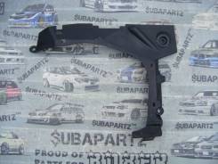 Защита топливного бака. Subaru Legacy, BM9, BR9, BRF Subaru Outback, BRF Двигатели: EJ253, EJ255, EJ36D, EZ36D