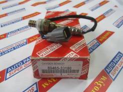 Датчик кислородный. Toyota: Sprinter, Avalon, Caldina, Sienna, Camry, Solara, Corolla Lexus ES300, MCV20 Двигатели: 2E, 3E, 4EFE, 5EFE, 1MZFE