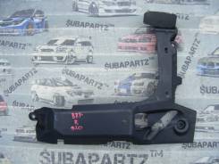 Защита топливного бака. Subaru Legacy, BM9, BR9, BRF Subaru Outback, BRF Двигатели: EJ253, EJ255, EJ36D, EZ36D