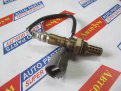 Датчик кислородный. Lexus ES330, MCV30 Lexus ES300, MCV30 Toyota Camry, MCV30, MCV30L Двигатель 1MZFE
