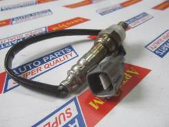 Датчик кислородный. Toyota: Yaris, Echo Verso, Vios, Soluna Vios, Echo, Yaris Verso Двигатели: 1NZFE, 2NZFE