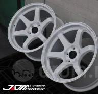 RAYS Volk Racing TE37 RT. 9.0x17", 5x114.3, ET30, �� 73,1���. ����