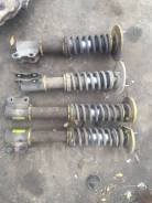 Стойки, колы Subaru Impreza WRX STI GDA GDB, Forester SF SG ++ во Владивостоке Subaru forester impreza legacy