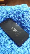 Samsung Galaxy A5 2017. �/�, 32 ��, ������, 3G