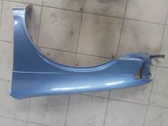 Крыло. Toyota Tercel, NL40