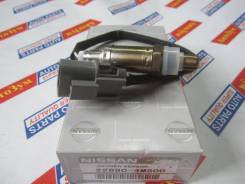 Датчик кислородный. Nissan: Wingroad, Bluebird, Primera Camino, Xterra, Expert, Tino, Sentra, Avenir, Navara, Pulsar, AD, Sunny Двигатели: QG13DE, QG1...
