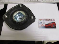 Опора амортизатора. Hyundai: Lantra, Elantra, Avante, Tiburon, Coupe