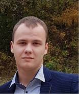 Инженер-разработчик нефтяных и газовых месторождений. Высшее образование, опыт работы 1 месяц