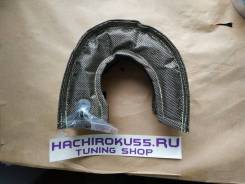 Турбина.