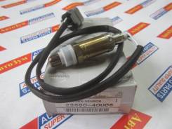 Датчик кислородный. Nissan: Teana, Skyline, Cedric, Otti, Elgrand, Leopard, Exa, Figaro, Cefiro, Stagea, Gloria, Fuga Двигатели: VQ25DE, VQ25DD