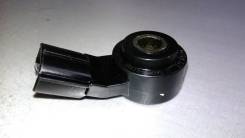 Датчик детонации. Lexus: HS250h, RX330, NX200t, GS430, ES300, RC300, ES300h, CT200h, RX450h, LC500h, LS460L, ES250, RC200t, IS300, RX270, ES200, GS250...