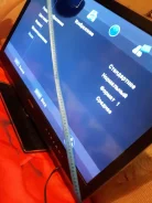 Hyundai. ������ ����