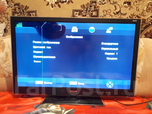 Hyundai. ������ ����