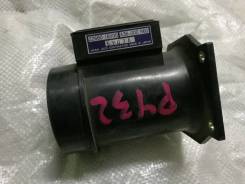 Датчик расхода воздуха. Nissan: Cedric, Caravan, Laurel, Skyline, Maxima, Cima, Leopard, Cefiro, Gloria, Homy Infiniti J30 Infiniti M30 Двигатели: RB2...